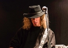 Natchez : Thierry Aeschbach (guitare, chant), Emmanuel Aeschbach (guitare), André Dufour (basse), Benjamin Prov (batterie) : 2014, AUX 2 GRAPPES d OR, BLUES ROCK, CONCERT, JP, NATCHEZ, PHIL, ROCK