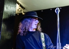 Natchez : Thierry Aeschbach (guitare, chant), Emmanuel Aeschbach (guitare), André Dufour (basse), Benjamin Prov (batterie) : 2014, AUX 2 GRAPPES d OR, BLUES ROCK, CONCERT, JP, NATCHEZ, PHIL, ROCK