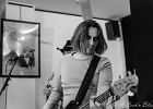 Natchez : Thierry Aeschbach (guitare, chant), Emmanuel Aeschbach (guitare), André Dufour (basse), Benjamin Prov (batterie) : 2014, AUX 2 GRAPPES d OR, BLUES ROCK, CONCERT, JP, NATCHEZ, PHIL, ROCK