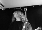 Natchez : Thierry Aeschbach (guitare, chant), Emmanuel Aeschbach (guitare), André Dufour (basse), Benjamin Prov (batterie) : 2014, AUX 2 GRAPPES d OR, BLUES ROCK, CONCERT, JP, NATCHEZ, PHIL, ROCK