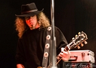 Natchez : Thierry Aeschbach (guitare, chant), Emmanuel Aeschbach (guitare), André Dufour (basse), Benjamin Prov (batterie) : 2014, AUX 2 GRAPPES d OR, BLUES ROCK, CONCERT, JP, NATCHEZ, PHIL, ROCK