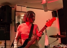 Natchez : Thierry Aeschbach (guitare, chant), Emmanuel Aeschbach (guitare), André Dufour (basse), Benjamin Prov (batterie) : 2014, AUX 2 GRAPPES d OR, BLUES ROCK, CONCERT, JP, NATCHEZ, PHIL, ROCK