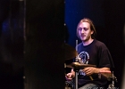 Natchez : Thierry Aeschbach (guitare, chant), Emmanuel Aeschbach (guitare), André Dufour (basse), Benjamin Prov (batterie) : 2014, AUX 2 GRAPPES d OR, BLUES ROCK, CONCERT, JP, NATCHEZ, PHIL, ROCK