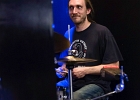 Natchez : Thierry Aeschbach (guitare, chant), Emmanuel Aeschbach (guitare), André Dufour (basse), Benjamin Prov (batterie) : 2014, AUX 2 GRAPPES d OR, BLUES ROCK, CONCERT, JP, NATCHEZ, PHIL, ROCK