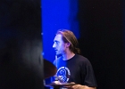 Natchez : Thierry Aeschbach (guitare, chant), Emmanuel Aeschbach (guitare), André Dufour (basse), Benjamin Prov (batterie) : 2014, AUX 2 GRAPPES d OR, BLUES ROCK, CONCERT, JP, NATCHEZ, PHIL, ROCK