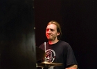 Natchez : Thierry Aeschbach (guitare, chant), Emmanuel Aeschbach (guitare), André Dufour (basse), Benjamin Prov (batterie) : 2014, AUX 2 GRAPPES d OR, BLUES ROCK, CONCERT, JP, NATCHEZ, PHIL, ROCK