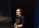 Natchez : Thierry Aeschbach (guitare, chant), Emmanuel Aeschbach (guitare), André Dufour (basse), Benjamin Prov (batterie) : 2014, AUX 2 GRAPPES d OR, BLUES ROCK, CONCERT, JP, NATCHEZ, PHIL, ROCK