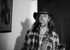 Natchez : Thierry Aeschbach (guitare, chant), Emmanuel Aeschbach (guitare), André Dufour (basse), Benjamin Prov (batterie) : 2014, AUX 2 GRAPPES d OR, BLUES ROCK, CONCERT, JP, NATCHEZ, PHIL, ROCK