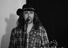 Natchez : Thierry Aeschbach (guitare, chant), Emmanuel Aeschbach (guitare), André Dufour (basse), Benjamin Prov (batterie) : 2014, AUX 2 GRAPPES d OR, BLUES ROCK, CONCERT, JP, NATCHEZ, PHIL, ROCK