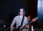 Natchez : Thierry Aeschbach (guitare, chant), Emmanuel Aeschbach (guitare), André Dufour (basse), Benjamin Prov (batterie) : 2014, AUX 2 GRAPPES d OR, BLUES ROCK, CONCERT, JP, NATCHEZ, PHIL, ROCK