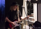 Natchez : Thierry Aeschbach (guitare, chant), Emmanuel Aeschbach (guitare), André Dufour (basse), Benjamin Prov (batterie) : 2014, AUX 2 GRAPPES d OR, BLUES ROCK, CONCERT, JP, NATCHEZ, PHIL, ROCK