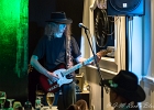 Natchez : Thierry Aeschbach (guitare, chant), Emmanuel Aeschbach (guitare), André Dufour (basse), Benjamin Prov (batterie) : 2014, AUX 2 GRAPPES d OR, BLUES ROCK, CONCERT, JP, NATCHEZ, PHIL, ROCK