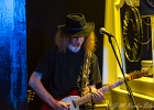 Natchez : Thierry Aeschbach (guitare, chant), Emmanuel Aeschbach (guitare), André Dufour (basse), Benjamin Prov (batterie) : 2014, AUX 2 GRAPPES d OR, BLUES ROCK, CONCERT, JP, NATCHEZ, PHIL, ROCK