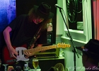 Natchez : Thierry Aeschbach (guitare, chant), Emmanuel Aeschbach (guitare), André Dufour (basse), Benjamin Prov (batterie) : 2014, AUX 2 GRAPPES d OR, BLUES ROCK, CONCERT, JP, NATCHEZ, PHIL, ROCK