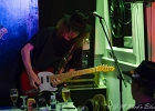 Natchez : Thierry Aeschbach (guitare, chant), Emmanuel Aeschbach (guitare), André Dufour (basse), Benjamin Prov (batterie) : 2014, AUX 2 GRAPPES d OR, BLUES ROCK, CONCERT, JP, NATCHEZ, PHIL, ROCK