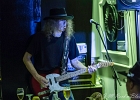 Natchez : Thierry Aeschbach (guitare, chant), Emmanuel Aeschbach (guitare), André Dufour (basse), Benjamin Prov (batterie) : 2014, AUX 2 GRAPPES d OR, BLUES ROCK, CONCERT, JP, NATCHEZ, PHIL, ROCK