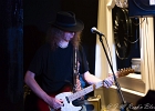 Natchez : Thierry Aeschbach (guitare, chant), Emmanuel Aeschbach (guitare), André Dufour (basse), Benjamin Prov (batterie) : 2014, AUX 2 GRAPPES d OR, BLUES ROCK, CONCERT, JP, NATCHEZ, PHIL, ROCK