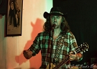 Natchez : Thierry Aeschbach (guitare, chant), Emmanuel Aeschbach (guitare), André Dufour (basse), Benjamin Prov (batterie) : 2014, AUX 2 GRAPPES d OR, BLUES ROCK, CONCERT, JP, NATCHEZ, PHIL, ROCK