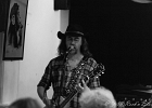 Natchez : Thierry Aeschbach (guitare, chant), Emmanuel Aeschbach (guitare), André Dufour (basse), Benjamin Prov (batterie) : 2014, AUX 2 GRAPPES d OR, BLUES ROCK, CONCERT, JP, NATCHEZ, PHIL, ROCK
