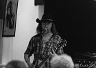 Natchez : Thierry Aeschbach (guitare, chant), Emmanuel Aeschbach (guitare), André Dufour (basse), Benjamin Prov (batterie) : 2014, AUX 2 GRAPPES d OR, BLUES ROCK, CONCERT, JP, NATCHEZ, PHIL, ROCK