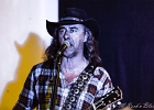 Natchez : Thierry Aeschbach (guitare, chant), Emmanuel Aeschbach (guitare), André Dufour (basse), Benjamin Prov (batterie) : 2014, AUX 2 GRAPPES d OR, BLUES ROCK, CONCERT, JP, NATCHEZ, PHIL, ROCK