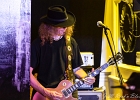 Natchez : Thierry Aeschbach (guitare, chant), Emmanuel Aeschbach (guitare), André Dufour (basse), Benjamin Prov (batterie) : 2014, AUX 2 GRAPPES d OR, BLUES ROCK, CONCERT, JP, NATCHEZ, PHIL, ROCK