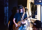 Natchez : Thierry Aeschbach (guitare, chant), Emmanuel Aeschbach (guitare), André Dufour (basse), Benjamin Prov (batterie) : 2014, AUX 2 GRAPPES d OR, BLUES ROCK, CONCERT, JP, NATCHEZ, PHIL, ROCK