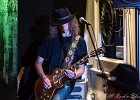 Natchez : Thierry Aeschbach (guitare, chant), Emmanuel Aeschbach (guitare), André Dufour (basse), Benjamin Prov (batterie) : 2014, AUX 2 GRAPPES d OR, BLUES ROCK, CONCERT, JP, NATCHEZ, PHIL, ROCK