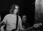 Natchez : Thierry Aeschbach (guitare, chant), Emmanuel Aeschbach (guitare), André Dufour (basse), Benjamin Prov (batterie) : 2014, AUX 2 GRAPPES d OR, BLUES ROCK, CONCERT, JP, NATCHEZ, PHIL, ROCK