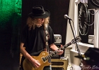 Natchez : Thierry Aeschbach (guitare, chant), Emmanuel Aeschbach (guitare), André Dufour (basse), Benjamin Prov (batterie) : 2014, AUX 2 GRAPPES d OR, BLUES ROCK, CONCERT, JP, NATCHEZ, PHIL, ROCK
