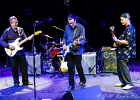 Anson Funderburgh (guitare), Holland K. Smith (guitare, chant), Tony Joe Maher (batterie), Gentleman John Street (clavier), Eric Przygocki (basse) : 2014, ANSON FUNDERBURGH, BLUES, CONCERT, FLORENCE, HOLLAND K SMITH, MARTINE, MYRIAM, NATHALIE, PHIL, TEXAS BLUES, TREMBLAY EN FRANCE, VIRGINIE