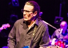 Anson Funderburgh (guitare), Holland K. Smith (guitare, chant), Tony Joe Maher (batterie), Gentleman John Street (clavier), Eric Przygocki (basse) : 2014, ANSON FUNDERBURGH, BLUES, CONCERT, FLORENCE, HOLLAND K SMITH, MARTINE, MYRIAM, NATHALIE, PHIL, TEXAS BLUES, TREMBLAY EN FRANCE, VIRGINIE