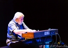 Anson Funderburgh (guitare), Holland K. Smith (guitare, chant), Tony Joe Maher (batterie), Gentleman John Street (clavier), Eric Przygocki (basse) : 2014, ANSON FUNDERBURGH, BLUES, CONCERT, FLORENCE, HOLLAND K SMITH, MARTINE, MYRIAM, NATHALIE, PHIL, TEXAS BLUES, TREMBLAY EN FRANCE, VIRGINIE