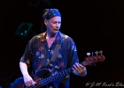 Anson Funderburgh (guitare), Holland K. Smith (guitare, chant), Tony Joe Maher (batterie), Gentleman John Street (clavier), Eric Przygocki (basse) : 2014, ANSON FUNDERBURGH, BLUES, CONCERT, FLORENCE, HOLLAND K SMITH, MARTINE, MYRIAM, NATHALIE, PHIL, TEXAS BLUES, TREMBLAY EN FRANCE, VIRGINIE
