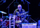 Anson Funderburgh (guitare), Holland K. Smith (guitare, chant), Tony Joe Maher (batterie), Gentleman John Street (clavier), Eric Przygocki (basse) : 2014, ANSON FUNDERBURGH, BLUES, CONCERT, FLORENCE, HOLLAND K SMITH, MARTINE, MYRIAM, NATHALIE, PHIL, TEXAS BLUES, TREMBLAY EN FRANCE, VIRGINIE