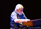 Anson Funderburgh (guitare), Holland K. Smith (guitare, chant), Tony Joe Maher (batterie), Gentleman John Street (clavier), Eric Przygocki (basse) : 2014, ANSON FUNDERBURGH, BLUES, CONCERT, FLORENCE, HOLLAND K SMITH, MARTINE, MYRIAM, NATHALIE, PHIL, TEXAS BLUES, TREMBLAY EN FRANCE, VIRGINIE