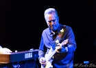 Anson Funderburgh (guitare), Holland K. Smith (guitare, chant), Tony Joe Maher (batterie), Gentleman John Street (clavier), Eric Przygocki (basse) : 2014, ANSON FUNDERBURGH, BLUES, CONCERT, FLORENCE, HOLLAND K SMITH, MARTINE, MYRIAM, NATHALIE, PHIL, TEXAS BLUES, TREMBLAY EN FRANCE, VIRGINIE