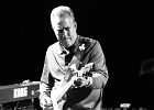 Anson Funderburgh (guitare), Holland K. Smith (guitare, chant), Tony Joe Maher (batterie), Gentleman John Street (clavier), Eric Przygocki (basse) : 2014, ANSON FUNDERBURGH, BLUES, CONCERT, FLORENCE, HOLLAND K SMITH, MARTINE, MYRIAM, NATHALIE, PHIL, TEXAS BLUES, TREMBLAY EN FRANCE, VIRGINIE