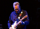 Anson Funderburgh (guitare), Holland K. Smith (guitare, chant), Tony Joe Maher (batterie), Gentleman John Street (clavier), Eric Przygocki (basse) : 2014, ANSON FUNDERBURGH, BLUES, CONCERT, FLORENCE, HOLLAND K SMITH, MARTINE, MYRIAM, NATHALIE, PHIL, TEXAS BLUES, TREMBLAY EN FRANCE, VIRGINIE