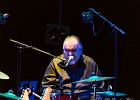 Anson Funderburgh (guitare), Holland K. Smith (guitare, chant), Tony Joe Maher (batterie), Gentleman John Street (clavier), Eric Przygocki (basse) : 2014, ANSON FUNDERBURGH, BLUES, CONCERT, FLORENCE, HOLLAND K SMITH, MARTINE, MYRIAM, NATHALIE, PHIL, TEXAS BLUES, TREMBLAY EN FRANCE, VIRGINIE