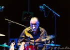 Anson Funderburgh (guitare), Holland K. Smith (guitare, chant), Tony Joe Maher (batterie), Gentleman John Street (clavier), Eric Przygocki (basse) : 2014, ANSON FUNDERBURGH, BLUES, CONCERT, FLORENCE, HOLLAND K SMITH, MARTINE, MYRIAM, NATHALIE, PHIL, TEXAS BLUES, TREMBLAY EN FRANCE, VIRGINIE