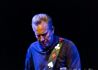 Anson Funderburgh (guitare), Holland K. Smith (guitare, chant), Tony Joe Maher (batterie), Gentleman John Street (clavier), Eric Przygocki (basse) : 2014, ANSON FUNDERBURGH, BLUES, CONCERT, FLORENCE, HOLLAND K SMITH, MARTINE, MYRIAM, NATHALIE, PHIL, TEXAS BLUES, TREMBLAY EN FRANCE, VIRGINIE