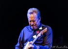 Anson Funderburgh (guitare), Holland K. Smith (guitare, chant), Tony Joe Maher (batterie), Gentleman John Street (clavier), Eric Przygocki (basse) : 2014, ANSON FUNDERBURGH, BLUES, CONCERT, FLORENCE, HOLLAND K SMITH, MARTINE, MYRIAM, NATHALIE, PHIL, TEXAS BLUES, TREMBLAY EN FRANCE, VIRGINIE