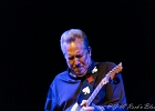 Anson Funderburgh (guitare), Holland K. Smith (guitare, chant), Tony Joe Maher (batterie), Gentleman John Street (clavier), Eric Przygocki (basse) : 2014, ANSON FUNDERBURGH, BLUES, CONCERT, FLORENCE, HOLLAND K SMITH, MARTINE, MYRIAM, NATHALIE, PHIL, TEXAS BLUES, TREMBLAY EN FRANCE, VIRGINIE