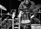 Anson Funderburgh (guitare), Holland K. Smith (guitare, chant), Tony Joe Maher (batterie), Gentleman John Street (clavier), Eric Przygocki (basse) : 2014, ANSON FUNDERBURGH, BLUES, CONCERT, FLORENCE, HOLLAND K SMITH, MARTINE, MYRIAM, NATHALIE, PHIL, TEXAS BLUES, TREMBLAY EN FRANCE, VIRGINIE