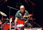 Anson Funderburgh (guitare), Holland K. Smith (guitare, chant), Tony Joe Maher (batterie), Gentleman John Street (clavier), Eric Przygocki (basse) : 2014, ANSON FUNDERBURGH, BLUES, CONCERT, FLORENCE, HOLLAND K SMITH, MARTINE, MYRIAM, NATHALIE, PHIL, TEXAS BLUES, TREMBLAY EN FRANCE, VIRGINIE
