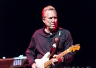 Anson Funderburgh (guitare), Holland K. Smith (guitare, chant), Tony Joe Maher (batterie), Gentleman John Street (clavier), Eric Przygocki (basse) : 2014, ANSON FUNDERBURGH, BLUES, CONCERT, FLORENCE, HOLLAND K SMITH, MARTINE, MYRIAM, NATHALIE, PHIL, TEXAS BLUES, TREMBLAY EN FRANCE, VIRGINIE