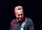 Anson Funderburgh (guitare), Holland K. Smith (guitare, chant), Tony Joe Maher (batterie), Gentleman John Street (clavier), Eric Przygocki (basse) : 2014, ANSON FUNDERBURGH, BLUES, CONCERT, FLORENCE, HOLLAND K SMITH, MARTINE, MYRIAM, NATHALIE, PHIL, TEXAS BLUES, TREMBLAY EN FRANCE, VIRGINIE