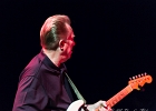 Anson Funderburgh (guitare), Holland K. Smith (guitare, chant), Tony Joe Maher (batterie), Gentleman John Street (clavier), Eric Przygocki (basse) : 2014, ANSON FUNDERBURGH, BLUES, CONCERT, FLORENCE, HOLLAND K SMITH, MARTINE, MYRIAM, NATHALIE, PHIL, TEXAS BLUES, TREMBLAY EN FRANCE, VIRGINIE