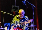 Anson Funderburgh (guitare), Holland K. Smith (guitare, chant), Tony Joe Maher (batterie), Gentleman John Street (clavier), Eric Przygocki (basse) : 2014, ANSON FUNDERBURGH, BLUES, CONCERT, FLORENCE, HOLLAND K SMITH, MARTINE, MYRIAM, NATHALIE, PHIL, TEXAS BLUES, TREMBLAY EN FRANCE, VIRGINIE